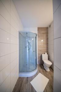 Chata Góralska u Kotelnickich