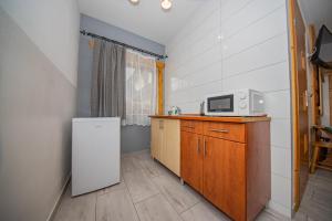 Chata Góralska u Kotelnickich