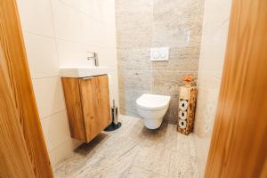 Almferienhaus Russmann