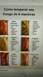 casa caiu - 帕赖布纳