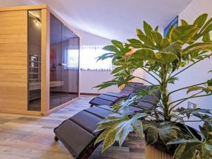 Apartment Dragica by Interhome 