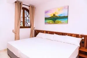 Avocado Retreat - Mailapitiya