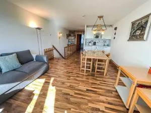 Apartment Familienglück inkl- Schwimmbad und Sauna by Interhome - Kollnburg