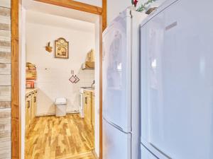 Holiday Home Horní Lánov by Interhome