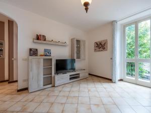 Apartment Adele by Interhome