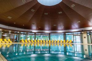 Hotel Toplice - Terme Krka 