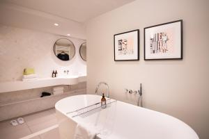 Maison ELLE Amsterdam