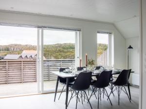 Holiday Home Pale by Interhome