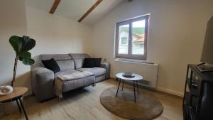 Apartment Bakar 2 Seaside Croatia 