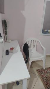 Apartamento Completo em Osasco Tranquilo e Familiar