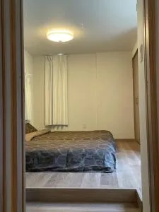 森ステイ第二 - Ome