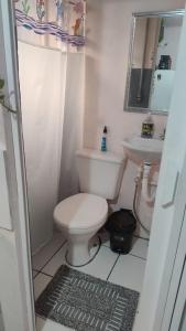 Apartamento Completo em Osasco Tranquilo e Familiar