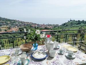 Apartment Joly - SLR111 by Interhome