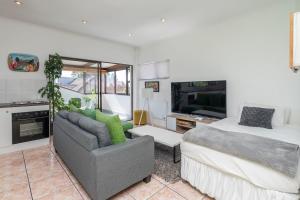 Green Haven Apartment in Milnerton
