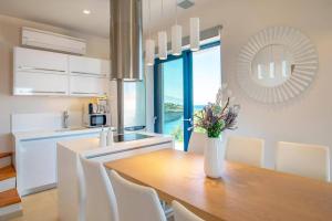 Villa Dejavu Thalassa by Villa Plus