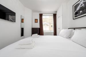 GuestReady - Lovely stay in the heart of London