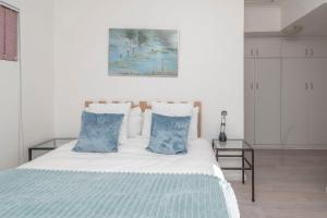 Green Haven Apartment in Milnerton