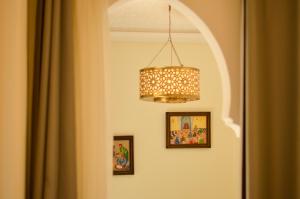 Riad Jalina
