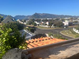 Storyhouse in Kommetjie