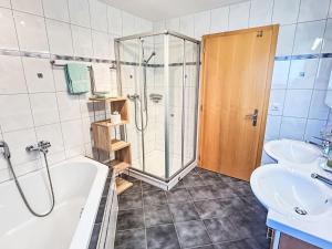 Apartment Alpenstern Trift by Interhome
