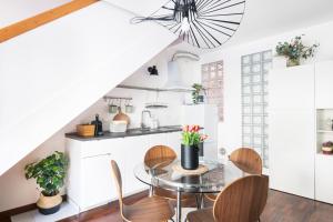 Easylife - Milano - Giorgione 6 - Paolo Sarpi