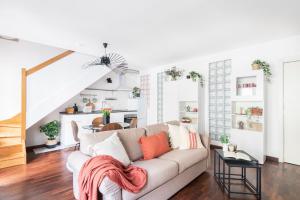 Easylife - Milano - Giorgione 6 - Paolo Sarpi