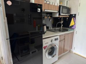 Stylish condo near Boat Avenue LAGUNA