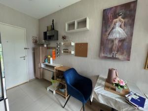 Stylish condo near Boat Avenue LAGUNA