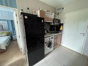 Stylish condo near Boat Avenue LAGUNA