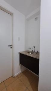 Cordoba sobre Costanera 2 dormitorios con Estacionamiento