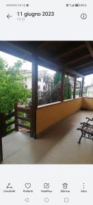 La niviera