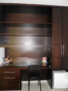 Hotel San José Plaza