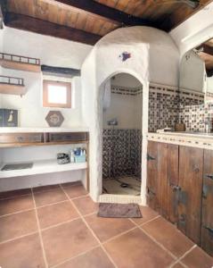 Casa MaLuMi
