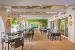 Hotels Mercure Antibes Sophia Antipolis : photos des chambres