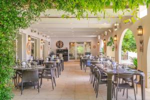 Hotels Mercure Antibes Sophia Antipolis : photos des chambres