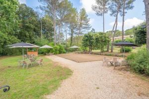 Hotels Mercure Antibes Sophia Antipolis : photos des chambres
