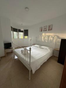 FORTUNAMAR pool & beach