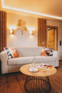 Hotel Gasthof Mitteregger - BEST PLACE in town with summercard included