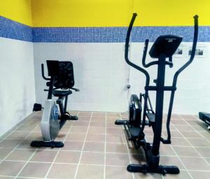 HOME STAR THALASSA VII