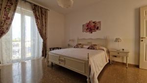 Portuense1499 img42