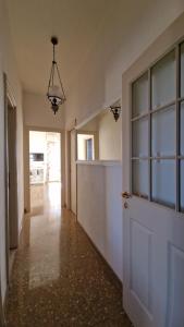 Portuense1499 img43