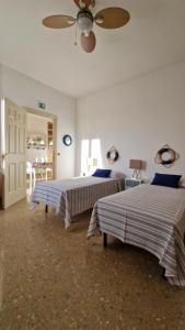 Portuense1499 img44