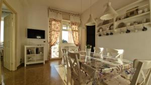 Portuense1499 img45