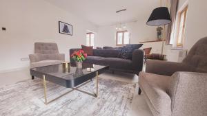 Apartment Bakar Seaside Croatia