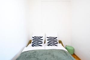 Central - Bright - Easy