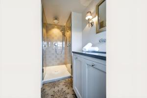 SUITE DIE 12 Kampen SYLT