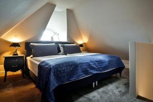 SUITE DIE 12 Kampen SYLT