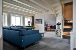 SUITE DIE 12 Kampen SYLT