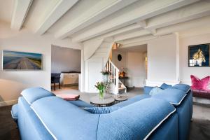 SUITE DIE 12 Kampen SYLT