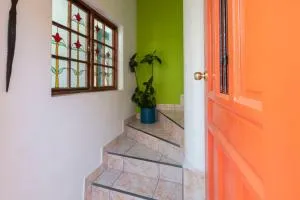 Green Haven Apartment in Milnerton - Milnerton